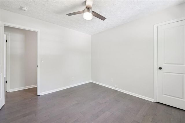 2160 Groover Road, Marietta, GA 30062