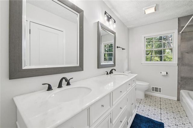 2160 Groover Road, Marietta, GA 30062