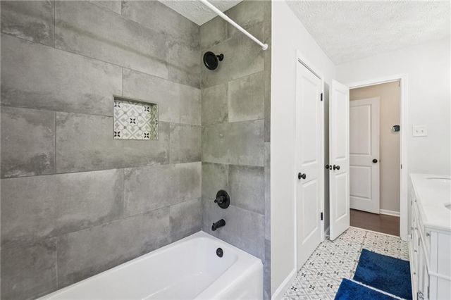 2160 Groover Road, Marietta, GA 30062