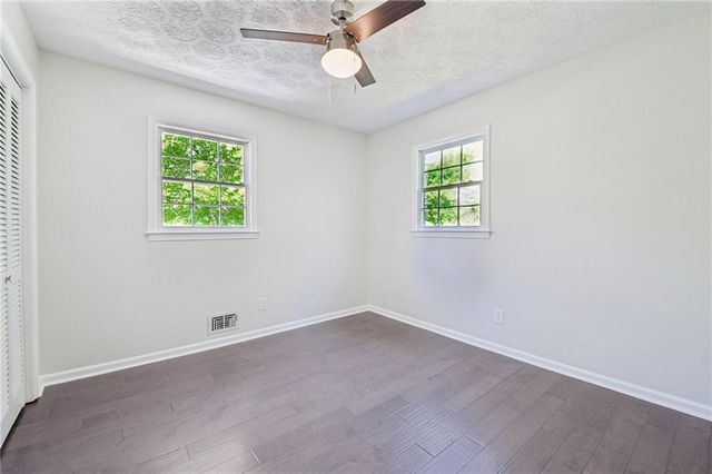 2160 Groover Road, Marietta, GA 30062