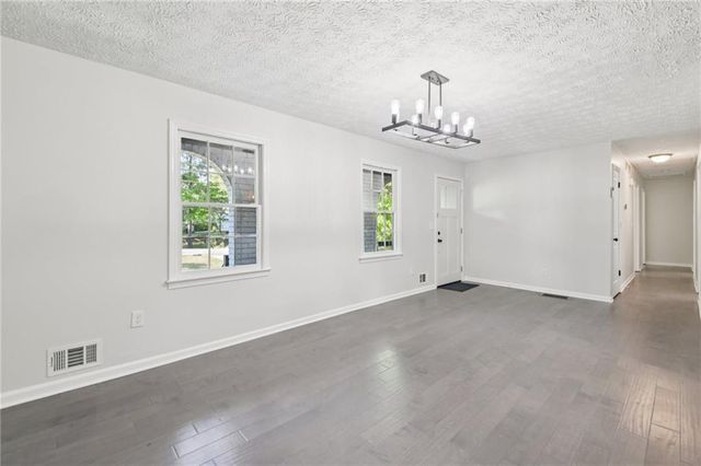 2160 Groover Road, Marietta, GA 30062