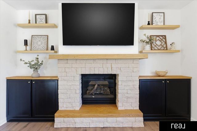 17024 Rampart Street, Omaha, NE 68136