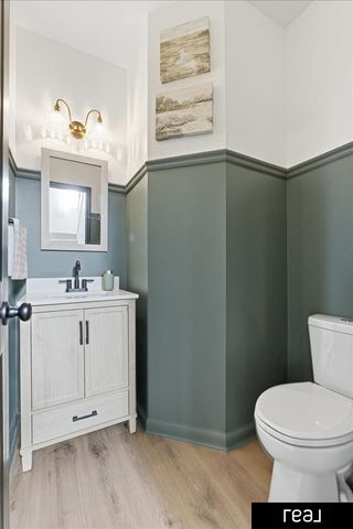 17024 Rampart Street, Omaha, NE 68136