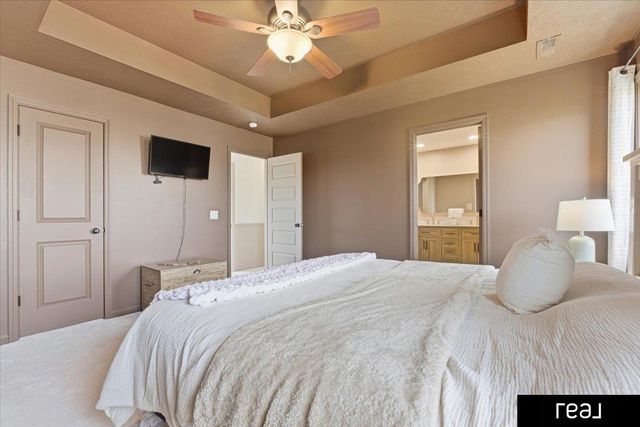 17024 Rampart Street, Omaha, NE 68136