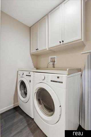 17024 Rampart Street, Omaha, NE 68136