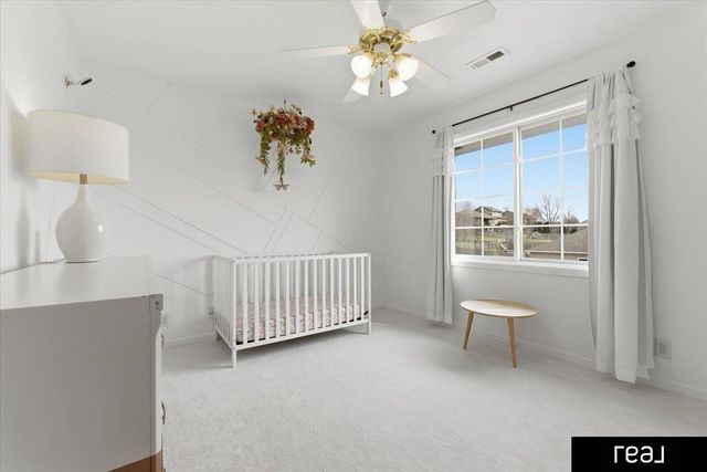 17024 Rampart Street, Omaha, NE 68136