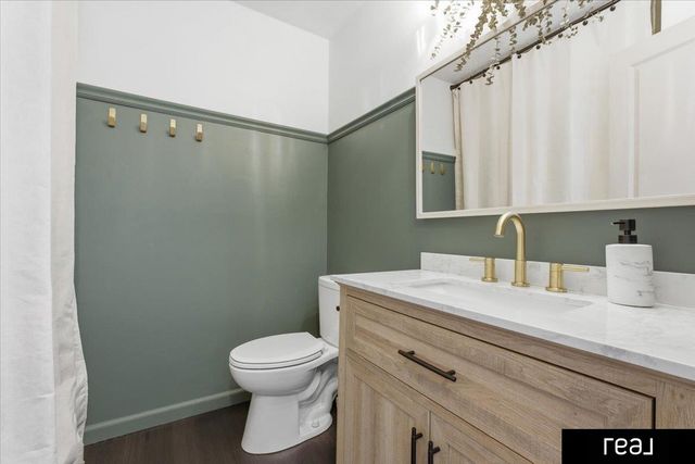 17024 Rampart Street, Omaha, NE 68136