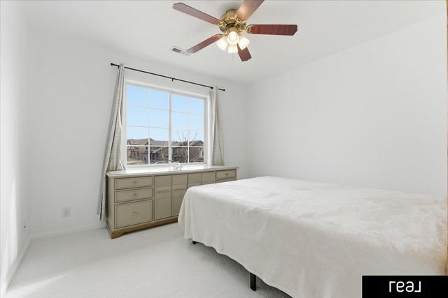 17024 Rampart Street, Omaha, NE 68136