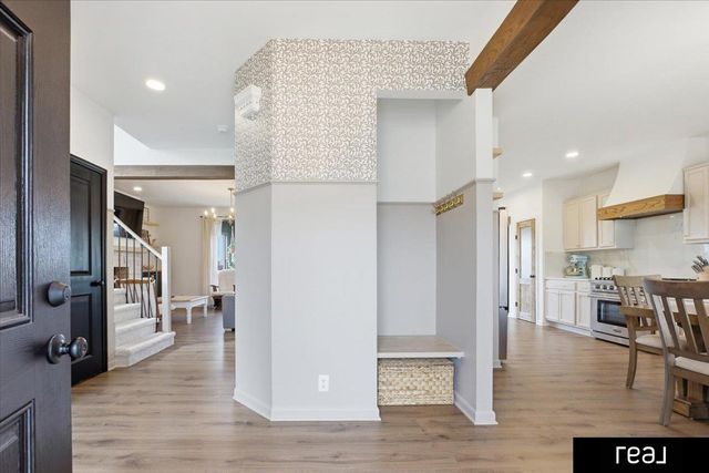 17024 Rampart Street, Omaha, NE 68136