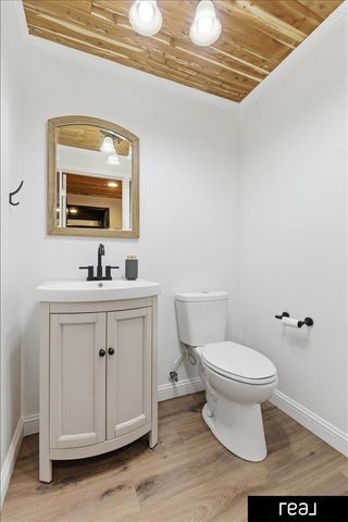 17024 Rampart Street, Omaha, NE 68136