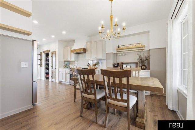 17024 Rampart Street, Omaha, NE 68136