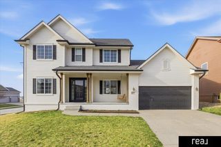 17024 Rampart Street, Omaha, NE 68136