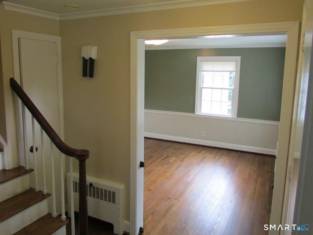 7 Owings Road, West Hartford, CT 06107