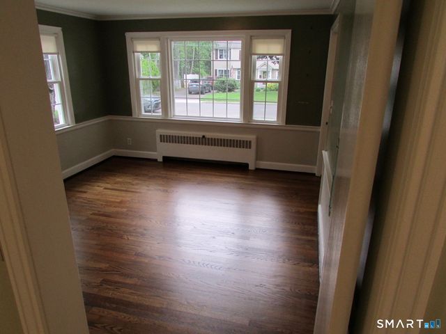 7 Owings Road, West Hartford, CT 06107