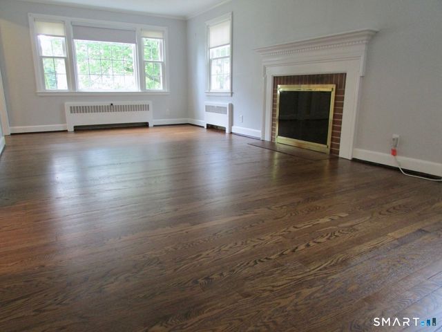 7 Owings Road, West Hartford, CT 06107