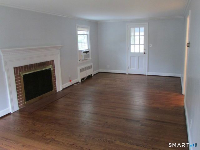 7 Owings Road, West Hartford, CT 06107