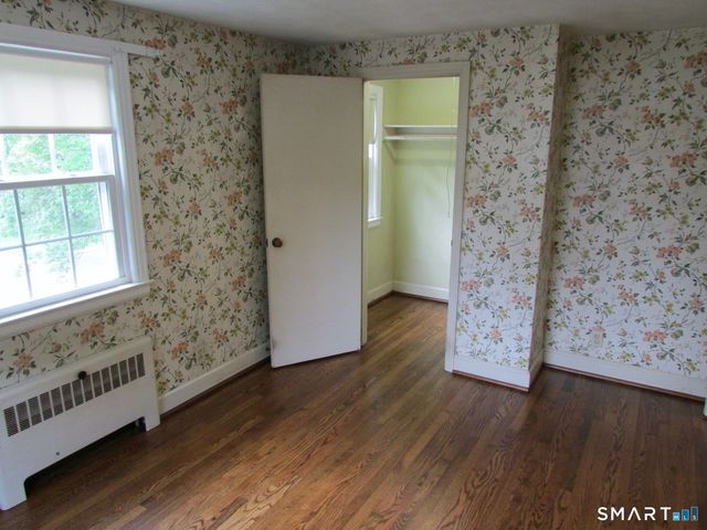 7 Owings Road, West Hartford, CT 06107