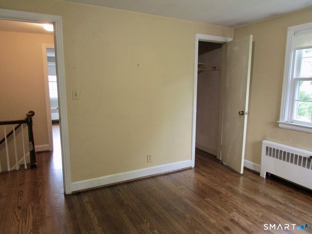 7 Owings Road, West Hartford, CT 06107