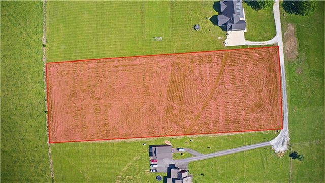 712 Lindle Road, Farmington, AR 72730
