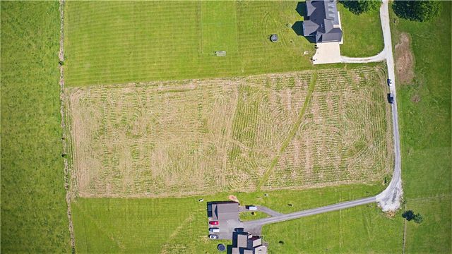 712 Lindle Road, Farmington, AR 72730