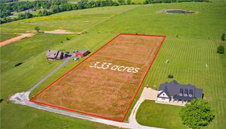 712 Lindle Road, Farmington, AR 72730