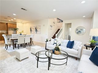 81 Keepsake, Irvine, CA 92618
