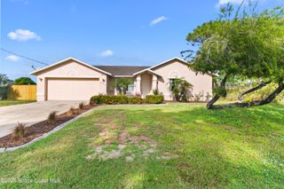 4688 Fairsun Street, Cocoa, FL 32927