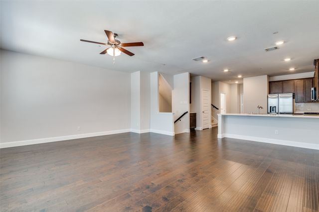 7843 Manilla Drive, Rowlett, TX 75088