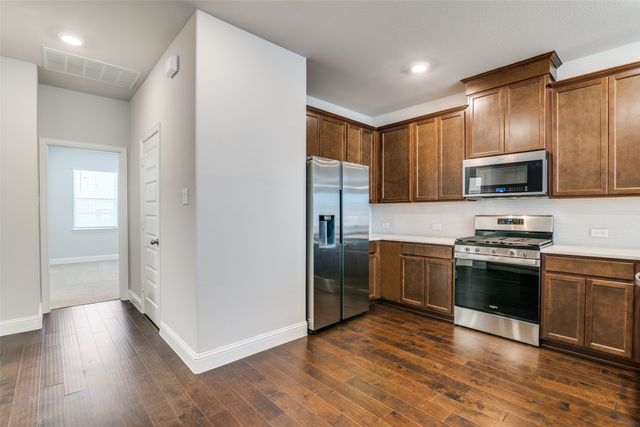 7843 Manilla Drive, Rowlett, TX 75088
