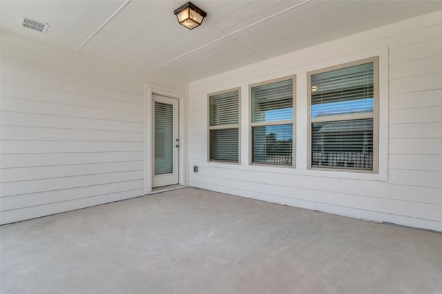 7843 Manilla Drive, Rowlett, TX 75088
