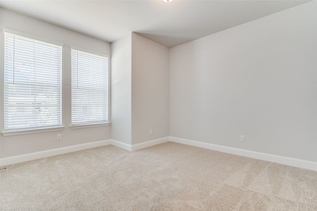 7843 Manilla Drive, Rowlett, TX 75088