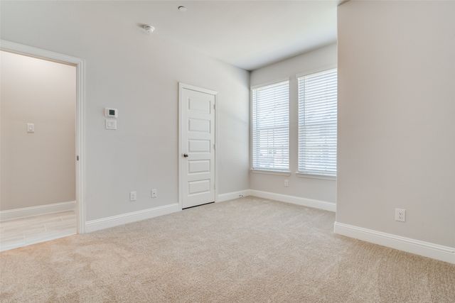 7843 Manilla Drive, Rowlett, TX 75088