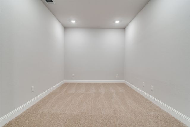 7843 Manilla Drive, Rowlett, TX 75088