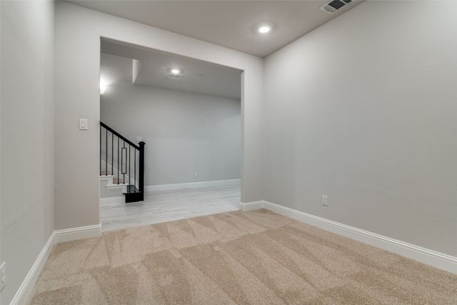 7843 Manilla Drive, Rowlett, TX 75088
