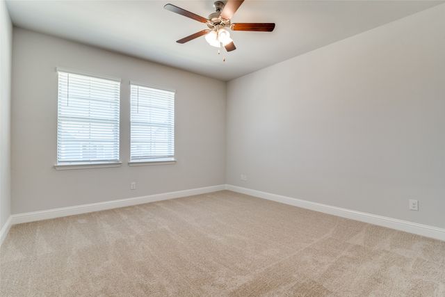 7843 Manilla Drive, Rowlett, TX 75088