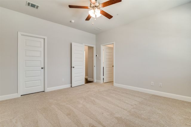 7843 Manilla Drive, Rowlett, TX 75088