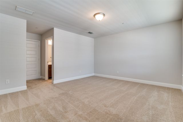 7843 Manilla Drive, Rowlett, TX 75088
