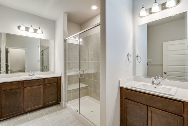 7843 Manilla Drive, Rowlett, TX 75088