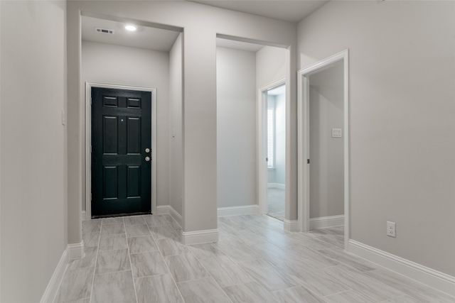 7843 Manilla Drive, Rowlett, TX 75088