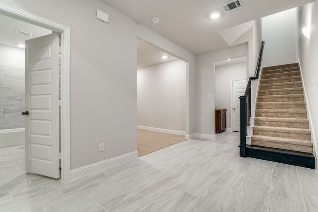 7843 Manilla Drive, Rowlett, TX 75088