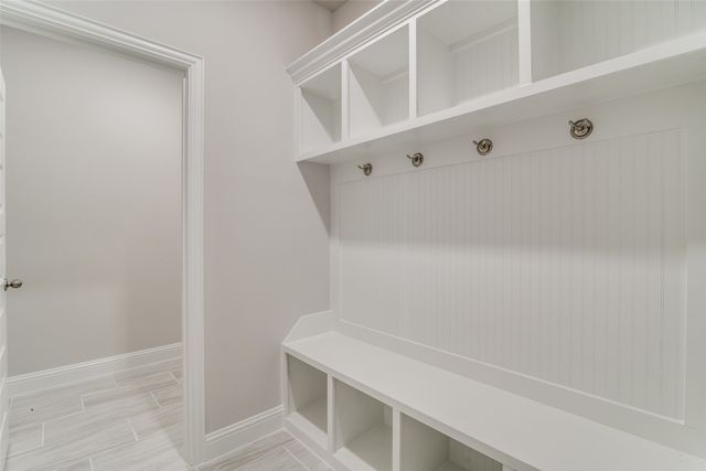 7843 Manilla Drive, Rowlett, TX 75088