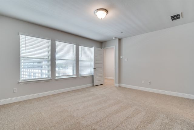 7843 Manilla Drive, Rowlett, TX 75088