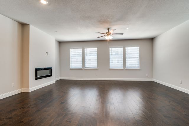 7843 Manilla Drive, Rowlett, TX 75088