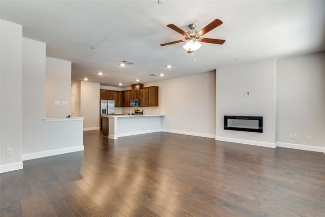 7843 Manilla Drive, Rowlett, TX 75088
