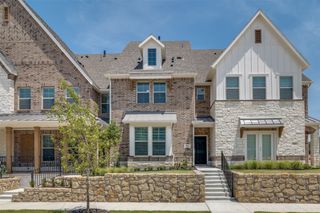 7843 Manilla Drive, Rowlett, TX 75088