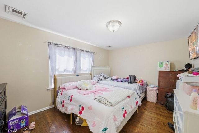 56 Lentz Ave, Newark City, NJ 07105