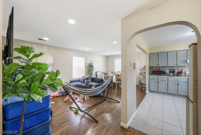 56 Lentz Ave, Newark City, NJ 07105