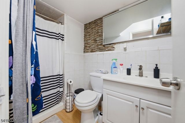 56 Lentz Ave, Newark City, NJ 07105