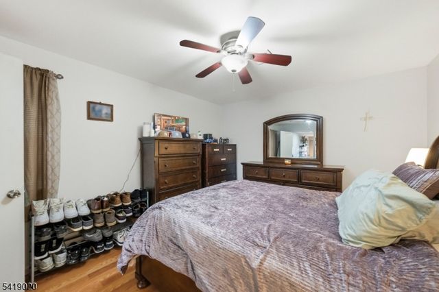56 Lentz Ave, Newark City, NJ 07105