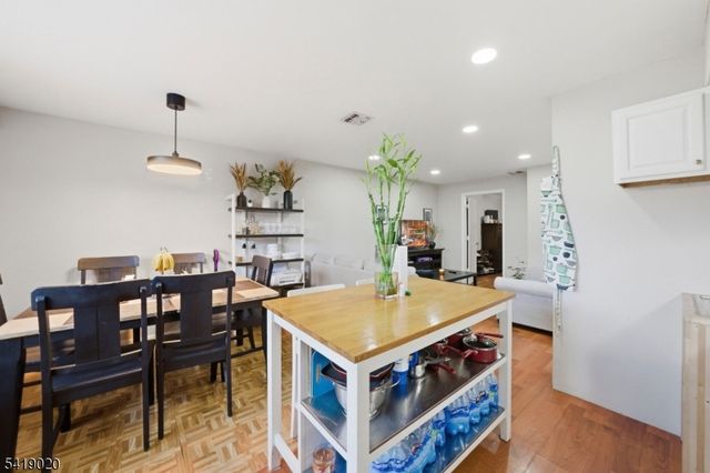 56 Lentz Ave, Newark City, NJ 07105